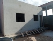 8ª CASA EM RESIDENCIAL JACARAÍPE - SERRA-ES
