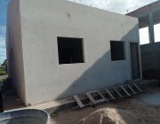 8ª CASA EM RESIDENCIAL JACARAÍPE - SERRA-ES