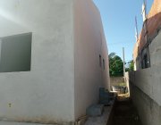 8ª CASA EM RESIDENCIAL JACARAÍPE - SERRA-ES