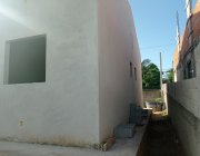 8ª CASA EM RESIDENCIAL JACARAÍPE - SERRA-ES