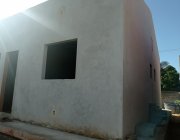 8ª CASA EM RESIDENCIAL JACARAÍPE - SERRA-ES