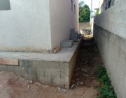 8ª CASA EM RESIDENCIAL JACARAÍPE - SERRA-ES