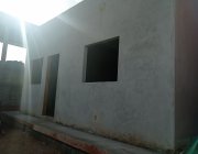8ª CASA EM RESIDENCIAL JACARAÍPE - SERRA-ES