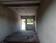 8ª CASA EM RESIDENCIAL JACARAÍPE - SERRA-ES