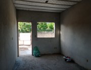 8ª CASA EM RESIDENCIAL JACARAÍPE - SERRA-ES