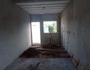 8ª CASA EM RESIDENCIAL JACARAÍPE - SERRA-ES