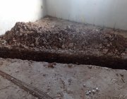 8ª CASA EM RESIDENCIAL JACARAÍPE - SERRA-ES