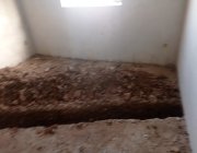 8ª CASA EM RESIDENCIAL JACARAÍPE - SERRA-ES