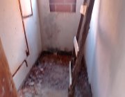 8ª CASA EM RESIDENCIAL JACARAÍPE - SERRA-ES
