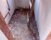 8ª CASA EM RESIDENCIAL JACARAÍPE - SERRA-ES