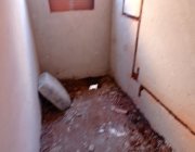 8ª CASA EM RESIDENCIAL JACARAÍPE - SERRA-ES