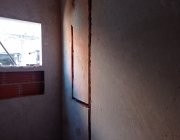 8ª CASA EM RESIDENCIAL JACARAÍPE - SERRA-ES