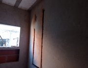 8ª CASA EM RESIDENCIAL JACARAÍPE - SERRA-ES