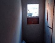 8ª CASA EM RESIDENCIAL JACARAÍPE - SERRA-ES