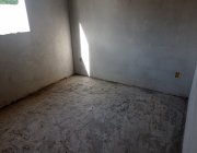 8ª CASA EM RESIDENCIAL JACARAÍPE - SERRA-ES