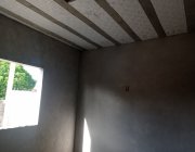 8ª CASA EM RESIDENCIAL JACARAÍPE - SERRA-ES