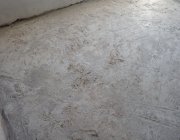 8ª CASA EM RESIDENCIAL JACARAÍPE - SERRA-ES
