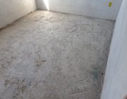 8ª CASA EM RESIDENCIAL JACARAÍPE - SERRA-ES