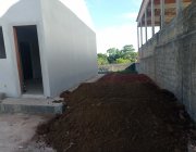 8ª CASA EM RESIDENCIAL JACARAÍPE - SERRA-ES