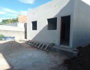 8ª CASA EM RESIDENCIAL JACARAÍPE - SERRA-ES