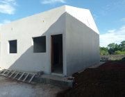 8ª CASA EM RESIDENCIAL JACARAÍPE - SERRA-ES