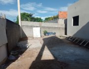 8ª CASA EM RESIDENCIAL JACARAÍPE - SERRA-ES
