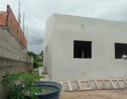 8ª CASA EM RESIDENCIAL JACARAÍPE - SERRA-ES