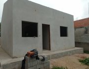 8ª CASA EM RESIDENCIAL JACARAÍPE - SERRA-ES
