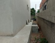 8ª CASA EM RESIDENCIAL JACARAÍPE - SERRA-ES
