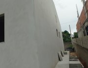 8ª CASA EM RESIDENCIAL JACARAÍPE - SERRA-ES