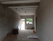 8ª CASA EM RESIDENCIAL JACARAÍPE - SERRA-ES