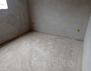 8ª CASA EM RESIDENCIAL JACARAÍPE - SERRA-ES