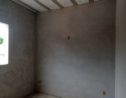 8ª CASA EM RESIDENCIAL JACARAÍPE - SERRA-ES