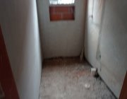 8ª CASA EM RESIDENCIAL JACARAÍPE - SERRA-ES