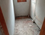 8ª CASA EM RESIDENCIAL JACARAÍPE - SERRA-ES
