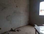 8ª CASA EM RESIDENCIAL JACARAÍPE - SERRA-ES