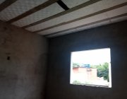 8ª CASA EM RESIDENCIAL JACARAÍPE - SERRA-ES