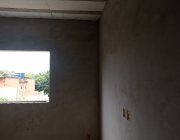 8ª CASA EM RESIDENCIAL JACARAÍPE - SERRA-ES