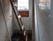 8ª CASA EM RESIDENCIAL JACARAÍPE - SERRA-ES