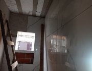 8ª CASA EM RESIDENCIAL JACARAÍPE - SERRA-ES