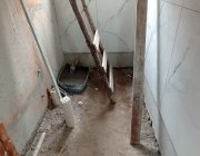 8ª CASA EM RESIDENCIAL JACARAÍPE - SERRA-ES
