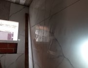 8ª CASA EM RESIDENCIAL JACARAÍPE - SERRA-ES