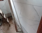 8ª CASA EM RESIDENCIAL JACARAÍPE - SERRA-ES