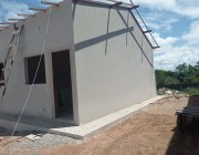8ª CASA EM RESIDENCIAL JACARAÍPE - SERRA-ES
