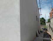 8ª CASA EM RESIDENCIAL JACARAÍPE - SERRA-ES
