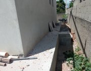 8ª CASA EM RESIDENCIAL JACARAÍPE - SERRA-ES