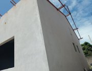 8ª CASA EM RESIDENCIAL JACARAÍPE - SERRA-ES