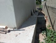 8ª CASA EM RESIDENCIAL JACARAÍPE - SERRA-ES