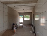8ª CASA EM RESIDENCIAL JACARAÍPE - SERRA-ES