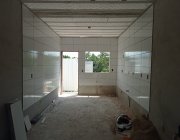8ª CASA EM RESIDENCIAL JACARAÍPE - SERRA-ES